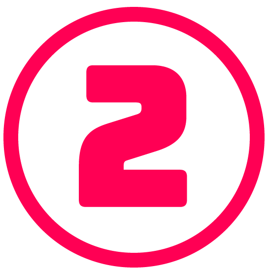 SEO Optimisation – etape 2