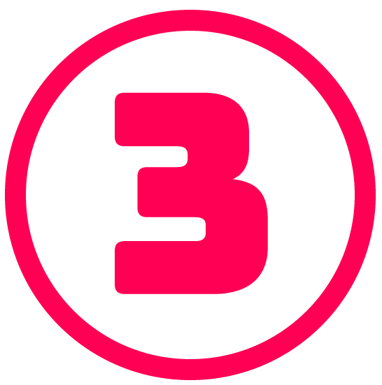 SEO Optimisation – etape 3
