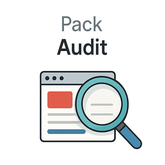 Forfaits-SEO-_–pack-Audit