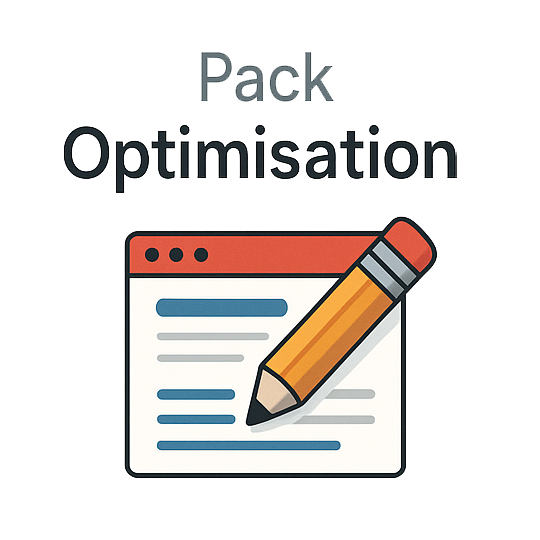 Forfaits-SEO-_-pack-Optimisation