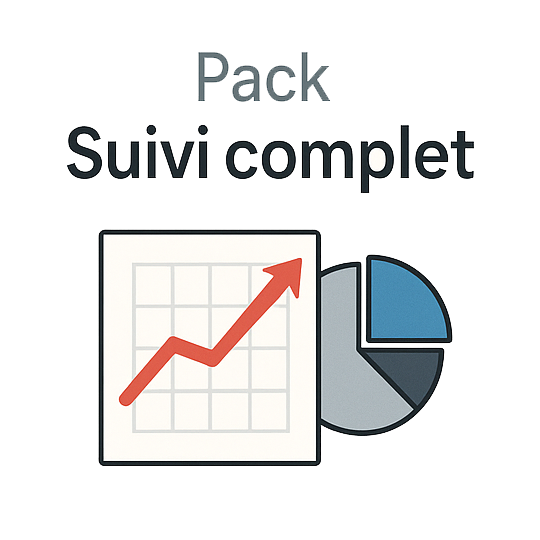 Forfaits-SEO-_–pack-Suivi
