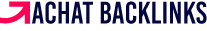 achat-backlinks