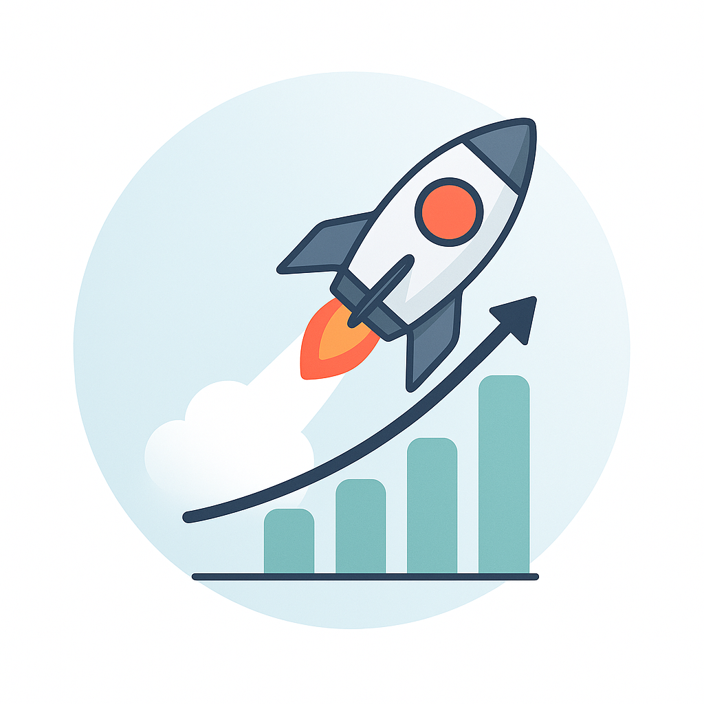 netlinking croissance
