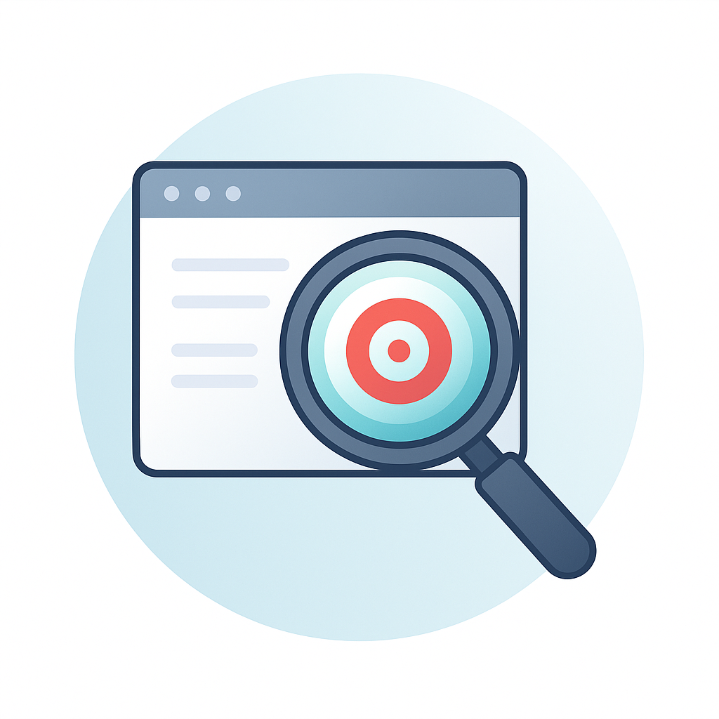netlinking visibilité
