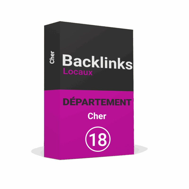 backlinks Cher