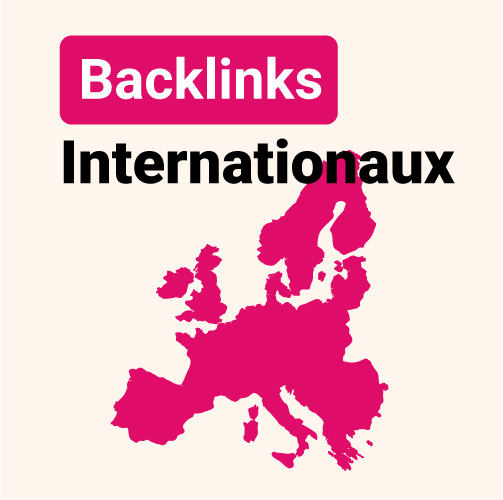 Backlinks Tourisme Internationaux